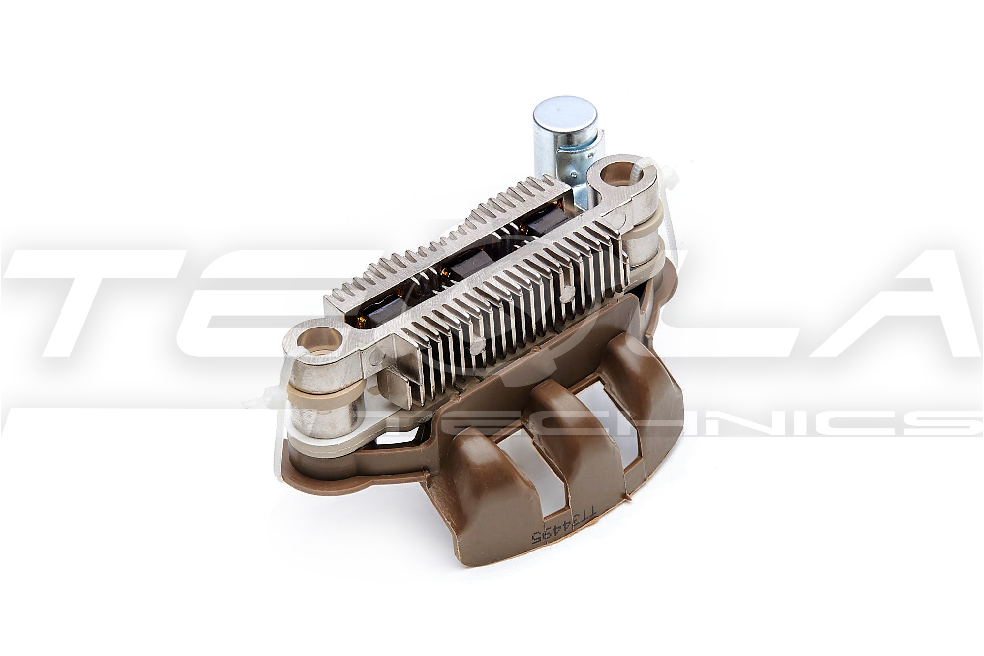 Диодный мост